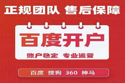 揭秘SEM竞价托管：实战案例深度解析